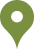 icon map