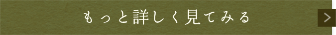 もっと詳しく見てみる