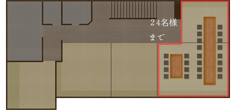 Floor Map 4